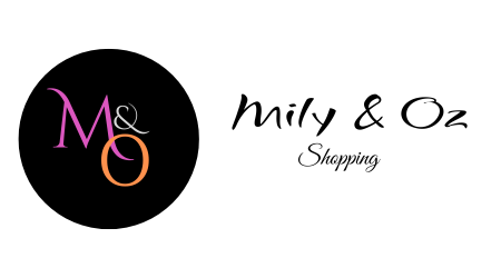 milyozshopping